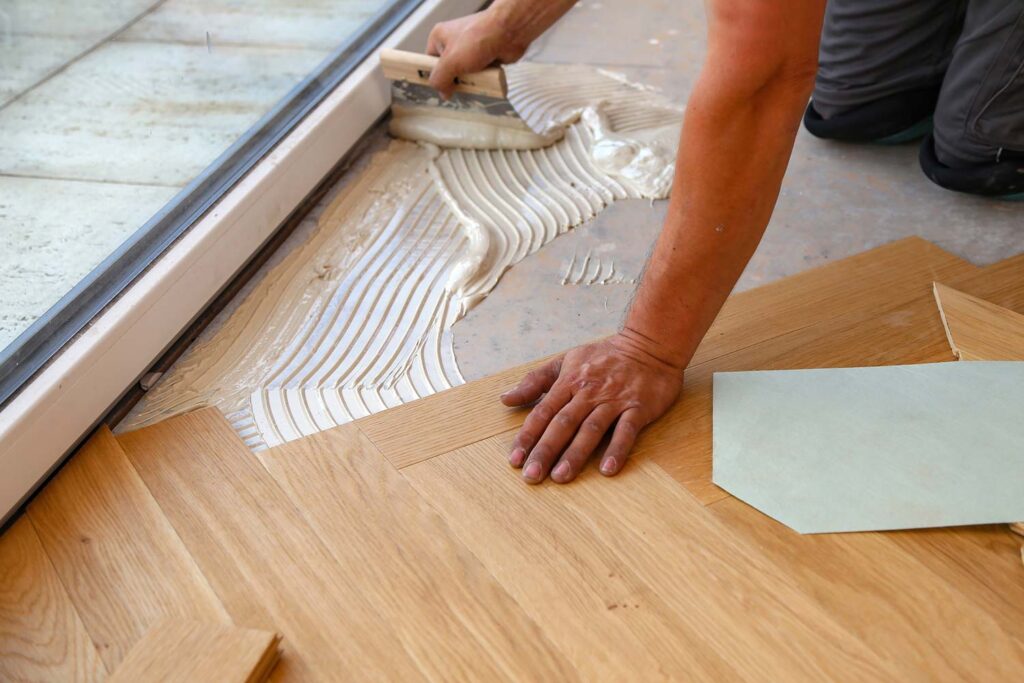 Rifacimento appartamento | TERMOIDRAULICA BIEMME GROUP S.R.L.
