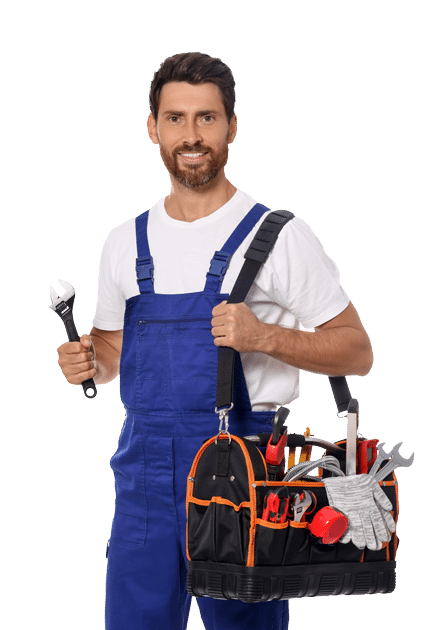 Homepage | TERMOIDRAULICA BIEMME GROUP S.R.L.