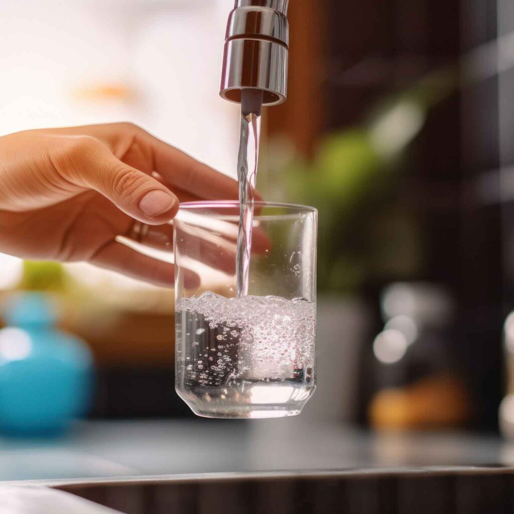 Impianto di Depurazione Acqua | TERMOIDRAULICA BIEMME GROUP S.R.L.