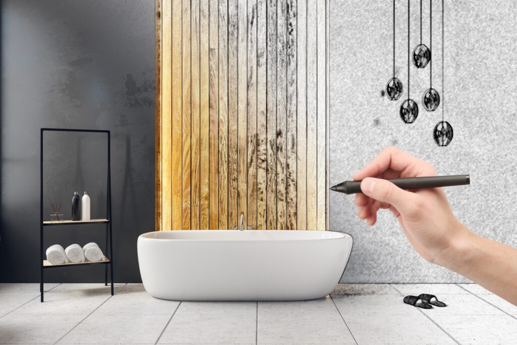 Arredo Bagno | TERMOIDRAULICA BIEMME GROUP S.R.L.