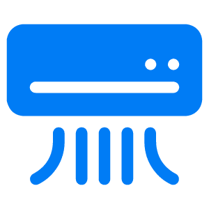 Climatizzazione | TERMOIDRAULICA BIEMME GROUP S.R.L.