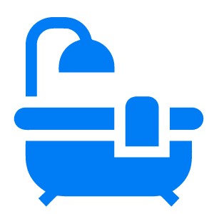 Arredo Bagno | TERMOIDRAULICA BIEMME GROUP S.R.L.