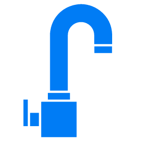 Depurazioni acque potabili | TERMOIDRAULICA BIEMME GROUP S.R.L.