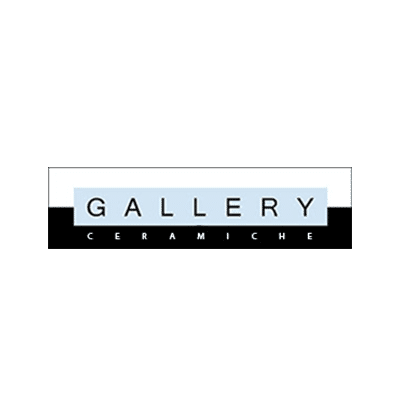 Gallery Ceramiche | TERMOIDRAULICA BIEMME GROUP S.R.L.