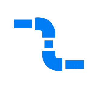 Installazione impianti | TERMOIDRAULICA BIEMME GROUP S.R.L.