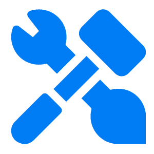Ristrutturazioni | TERMOIDRAULICA BIEMME GROUP S.R.L.