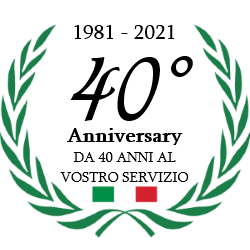 Termoidraulica Biemme