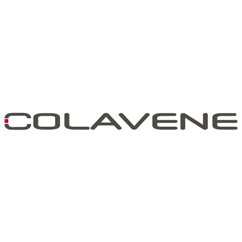 Colavene Logo | TERMOIDRAULICA BIEMME GROUP S.R.L.