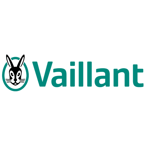 Valliant Logo | TERMOIDRAULICA BIEMME GROUP S.R.L.